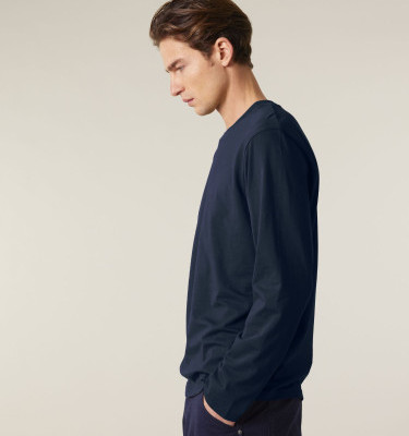 Creator 2.0 Long Sleeve