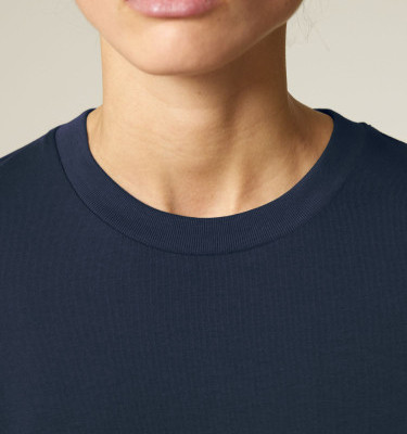 Creator 2.0 Long Sleeve