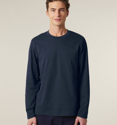 Creator 2.0 Long Sleeve