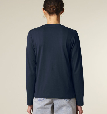 Creator 2.0 Long Sleeve
