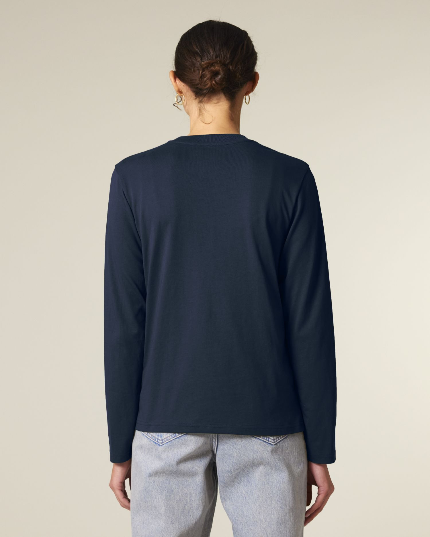 Creator 2.0 Long Sleeve