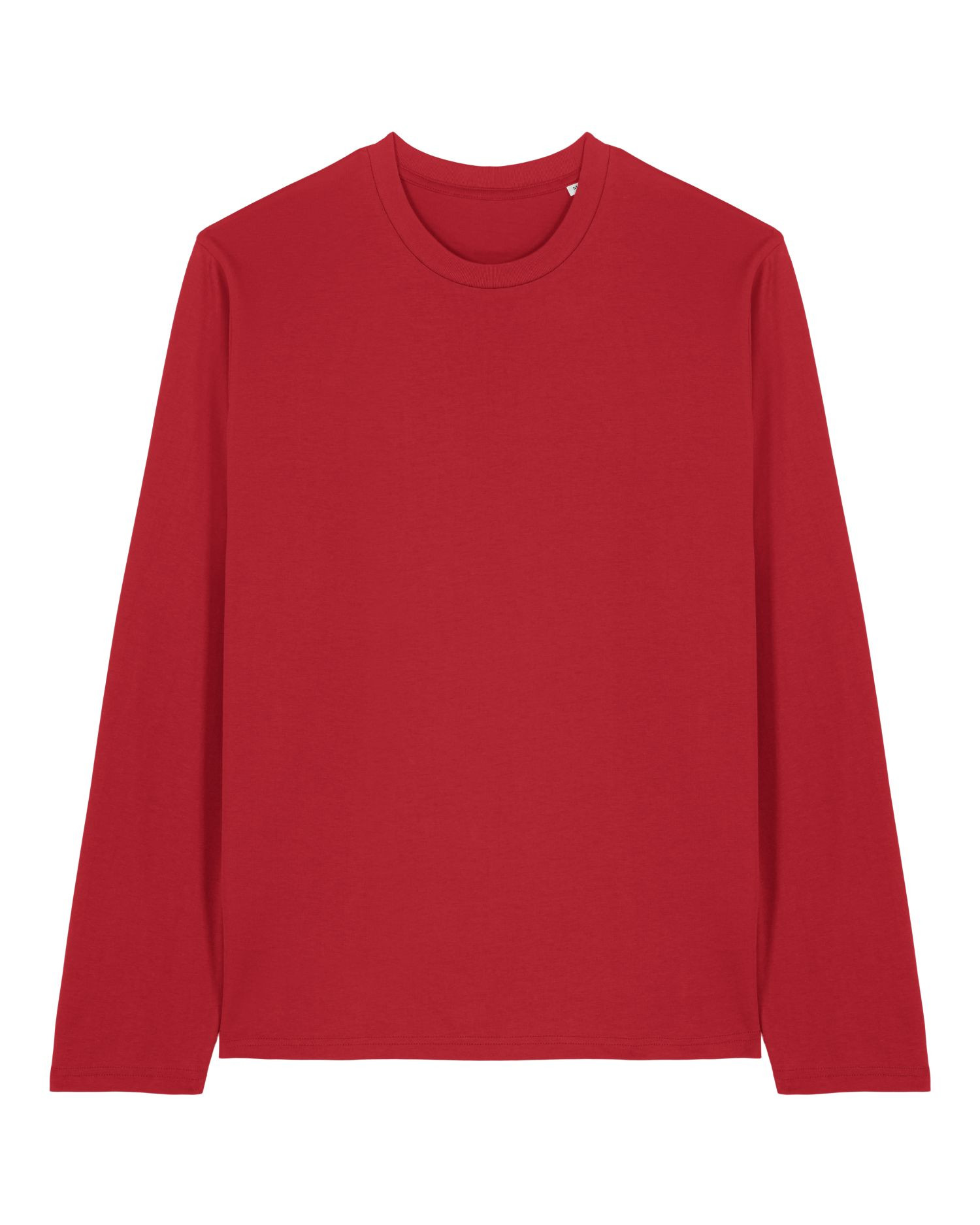 Creator 2.0 Long Sleeve