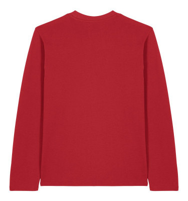 Creator 2.0 Long Sleeve