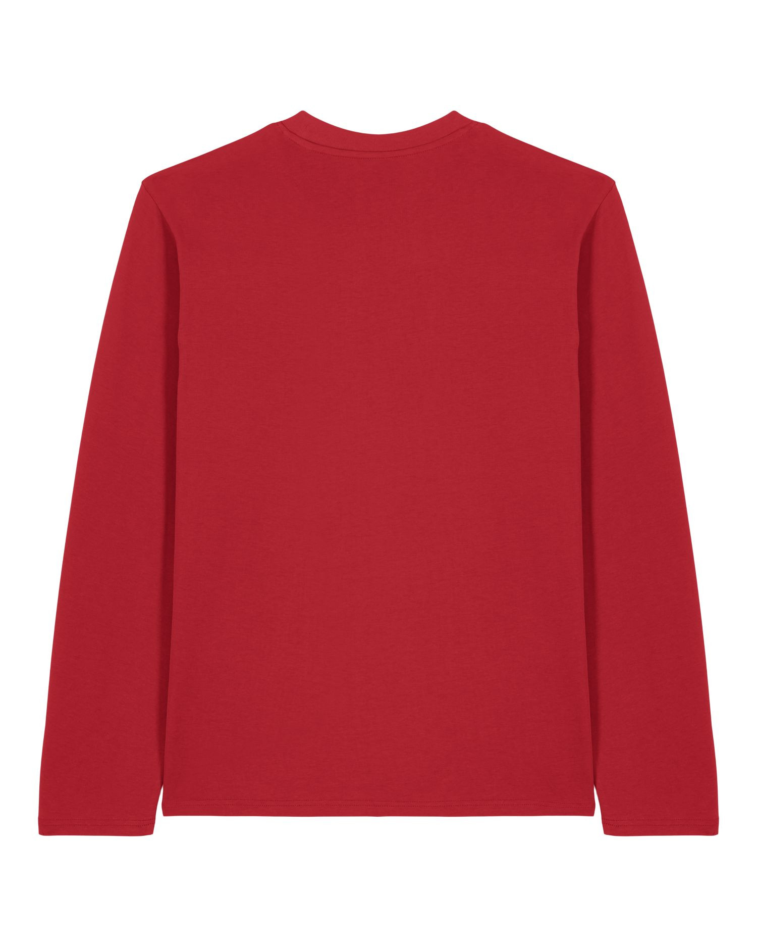 Creator 2.0 Long Sleeve