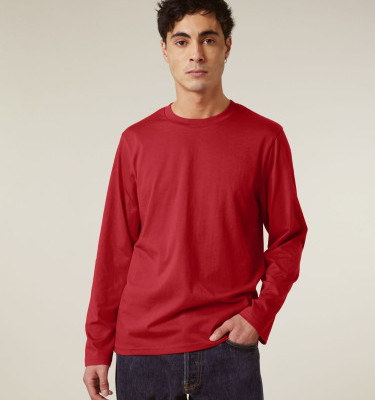 Creator 2.0 Long Sleeve