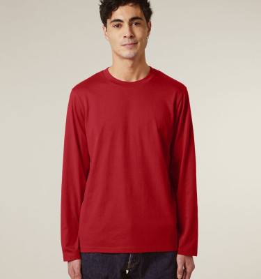 Creator 2.0 Long Sleeve