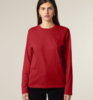 Creator 2.0 Long Sleeve