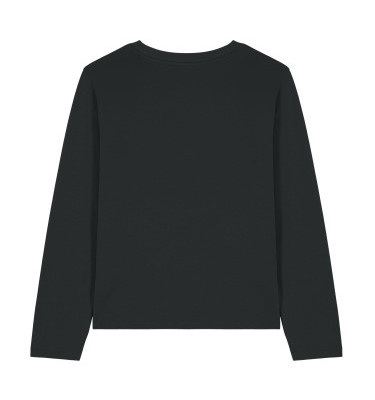 Stella Muser Long Sleeve