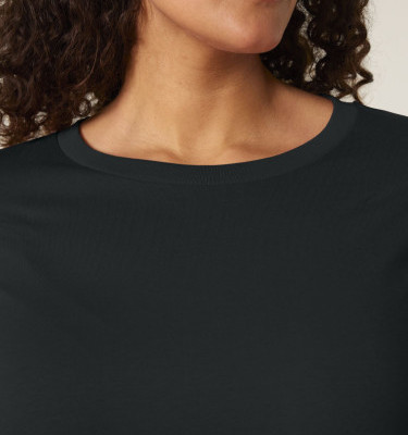 Stella Muser Long Sleeve