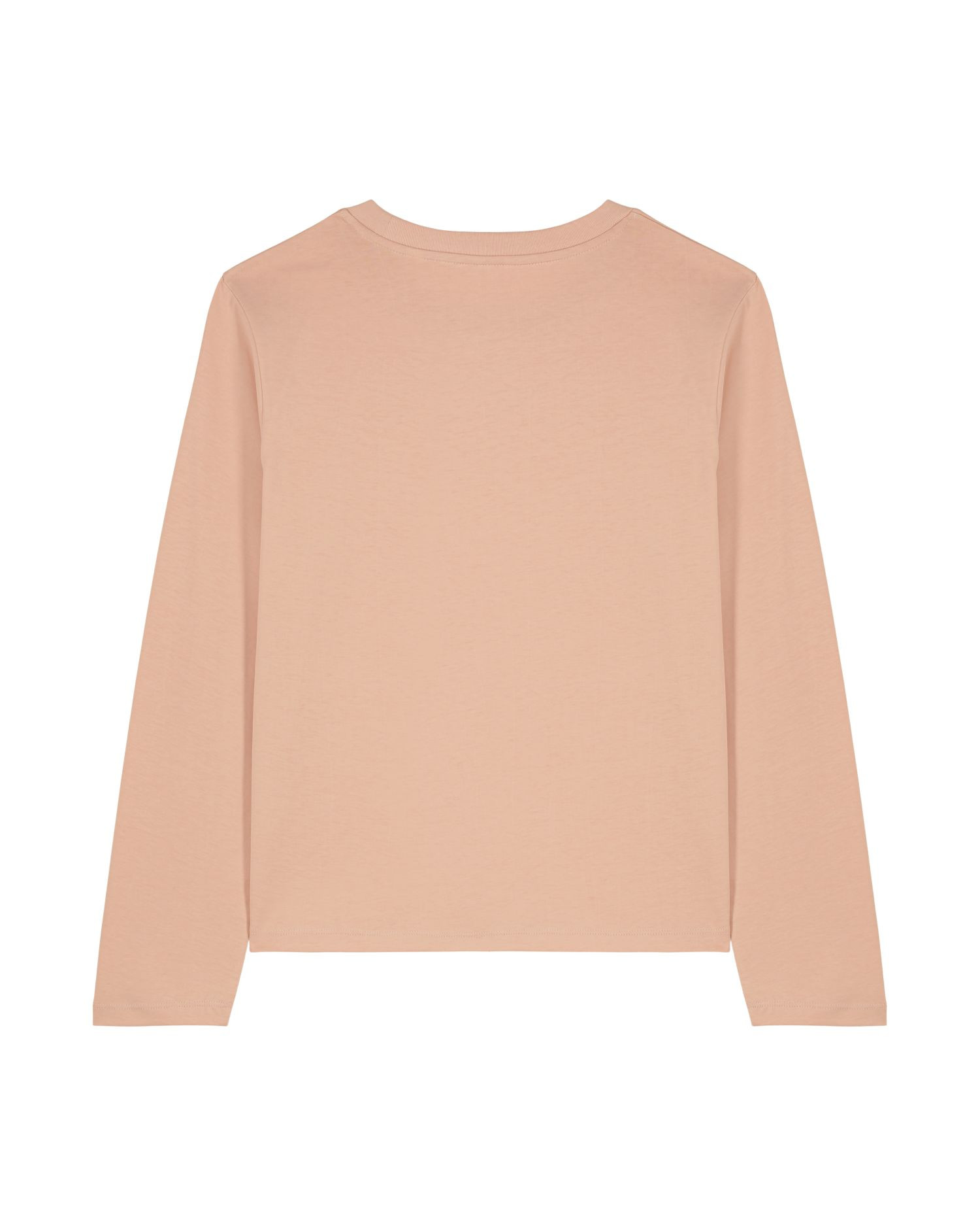 Stella Muser Long Sleeve