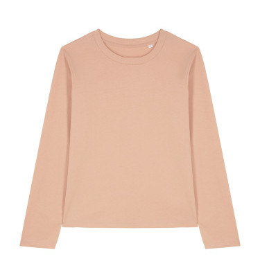Stella Muser Long Sleeve