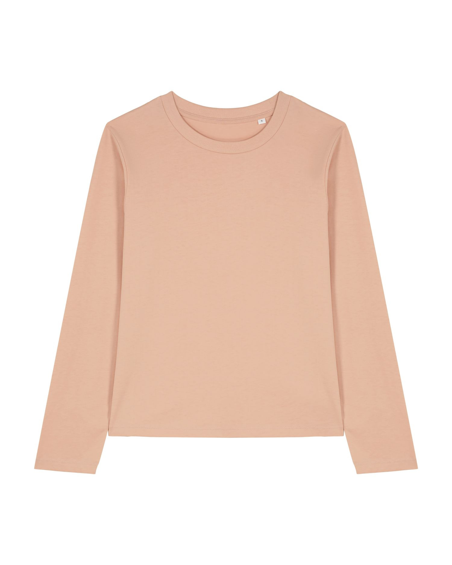 Stella Muser Long Sleeve
