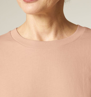 Stella Muser Long Sleeve