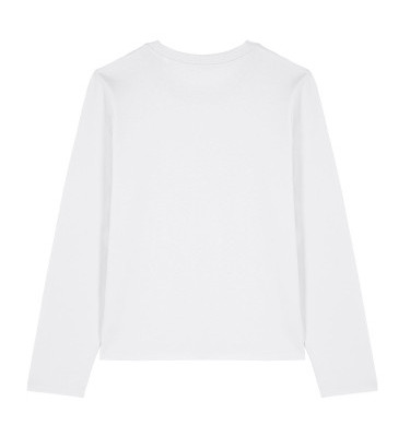 Stella Muser Long Sleeve