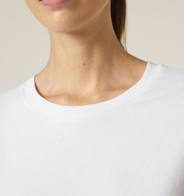 Stella Muser Long Sleeve