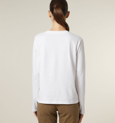 Stella Muser Long Sleeve