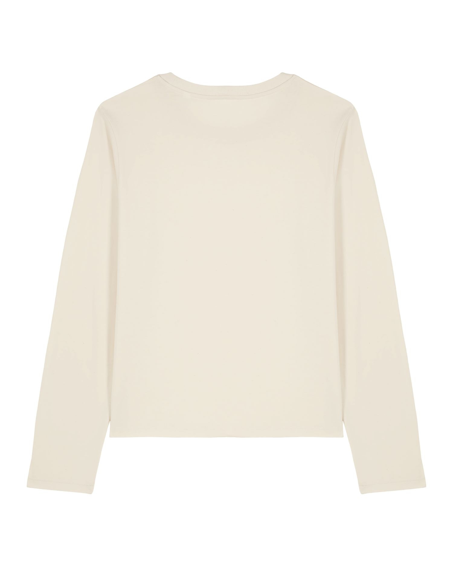Stella Muser Long Sleeve