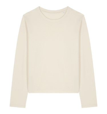 Stella Muser Long Sleeve