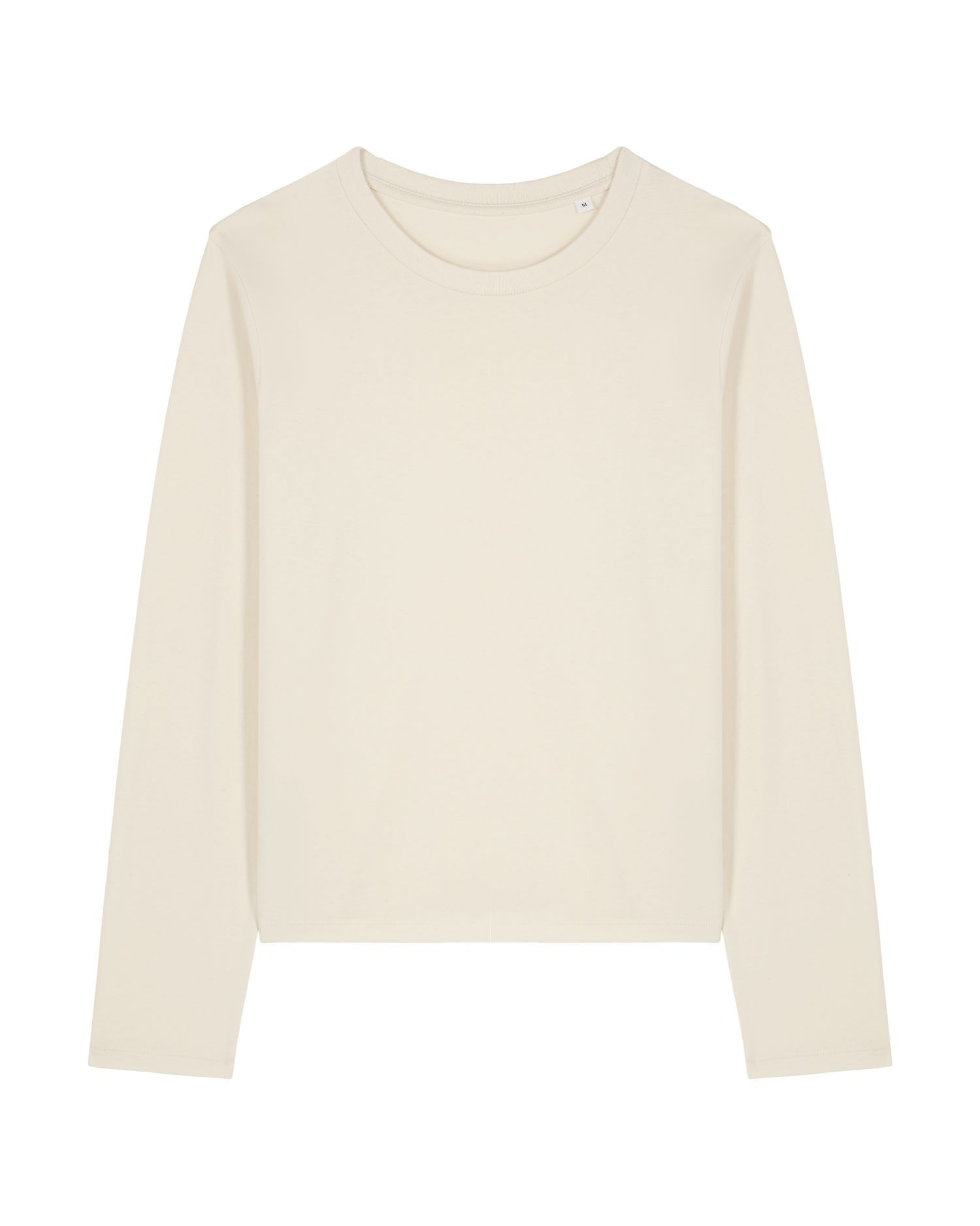Stella Muser Long Sleeve