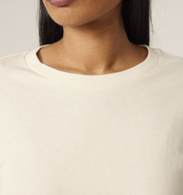 Stella Muser Long Sleeve