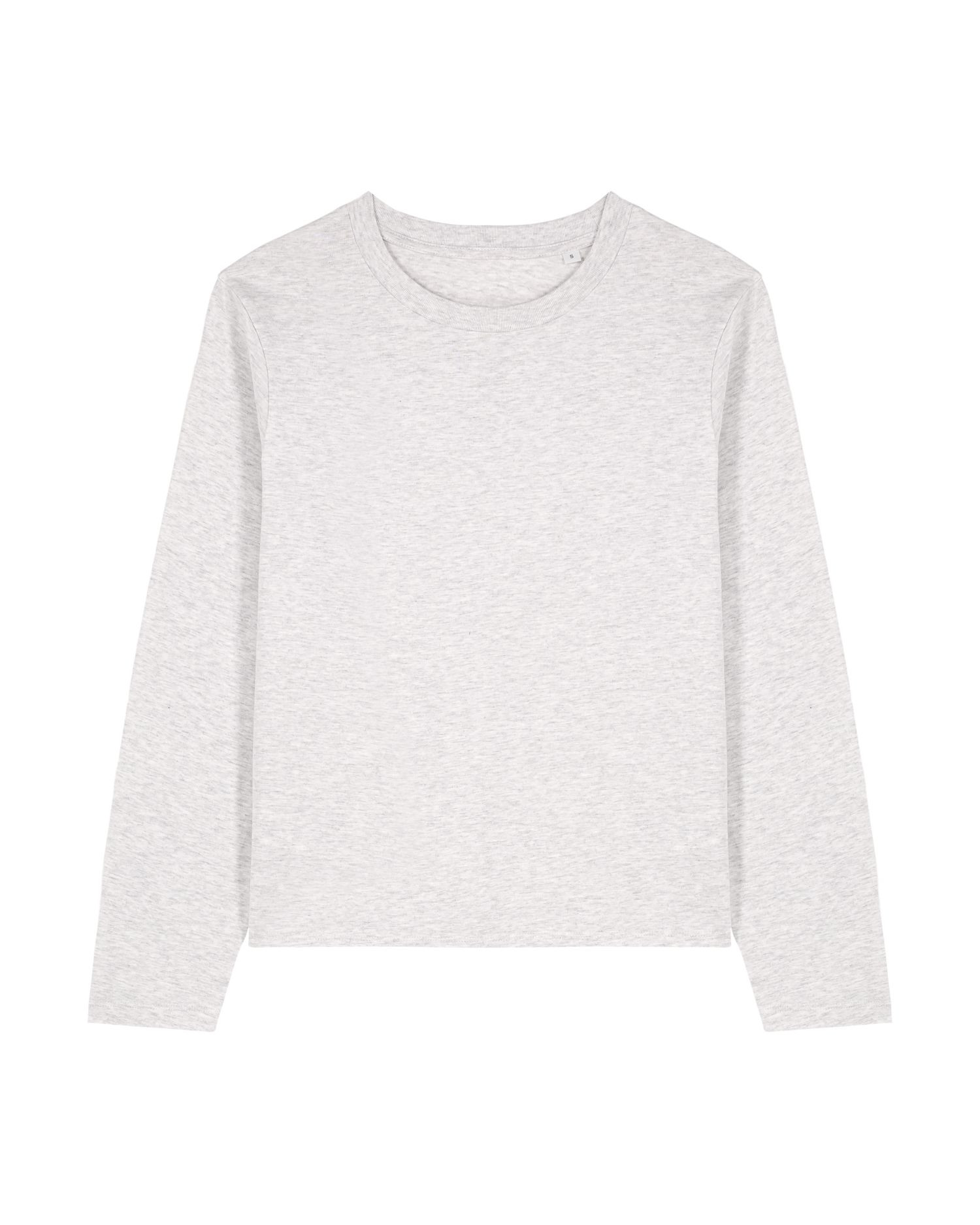 Stella Muser Long Sleeve