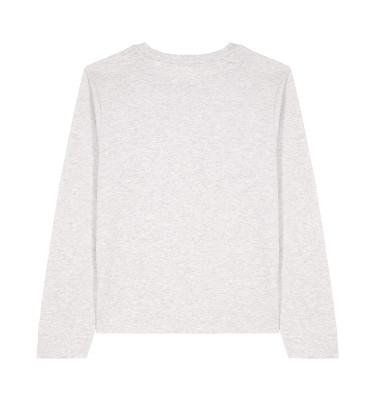 Stella Muser Long Sleeve