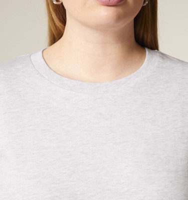 Stella Muser Long Sleeve