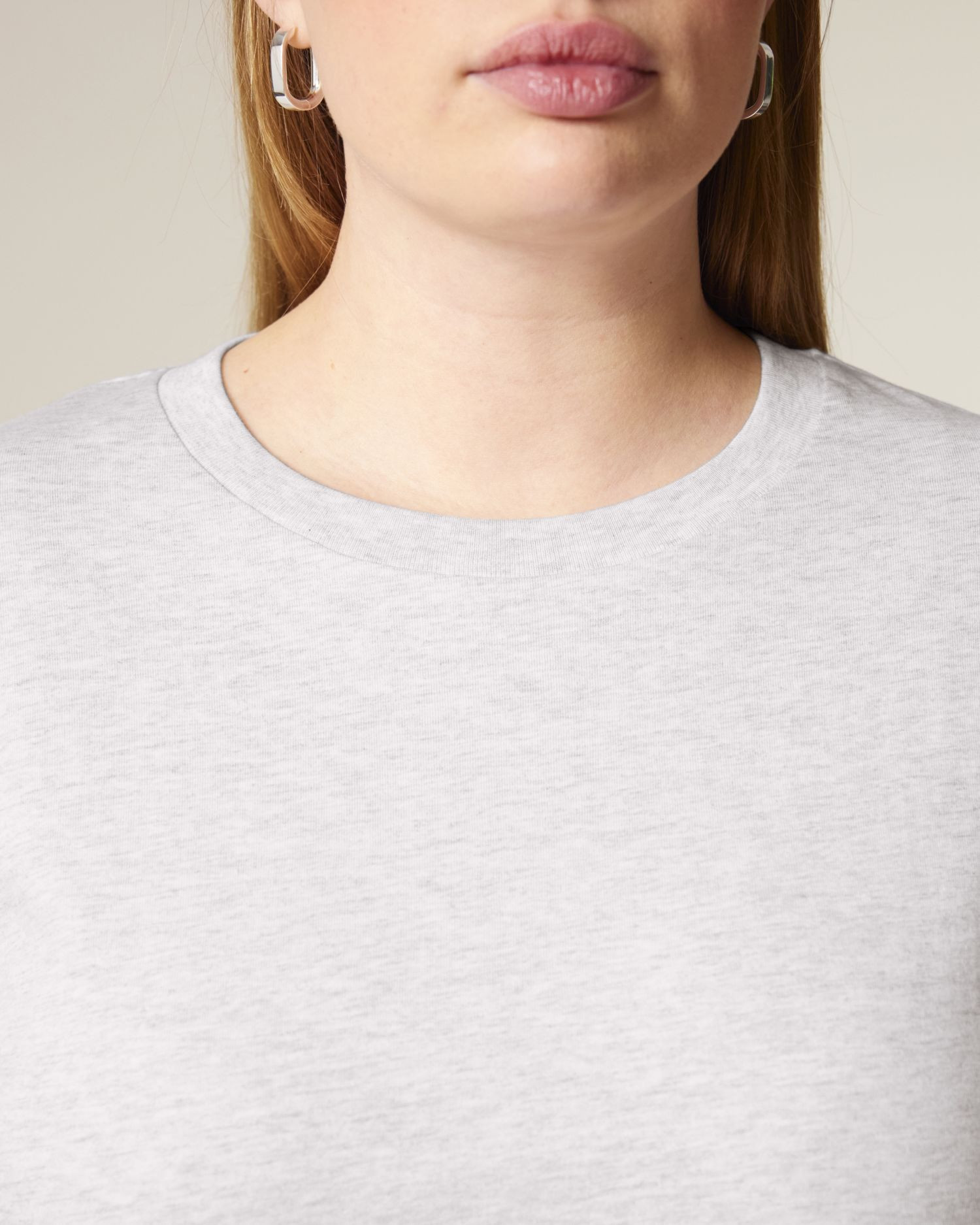 Stella Muser Long Sleeve