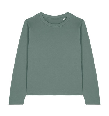 Stella Muser Long Sleeve