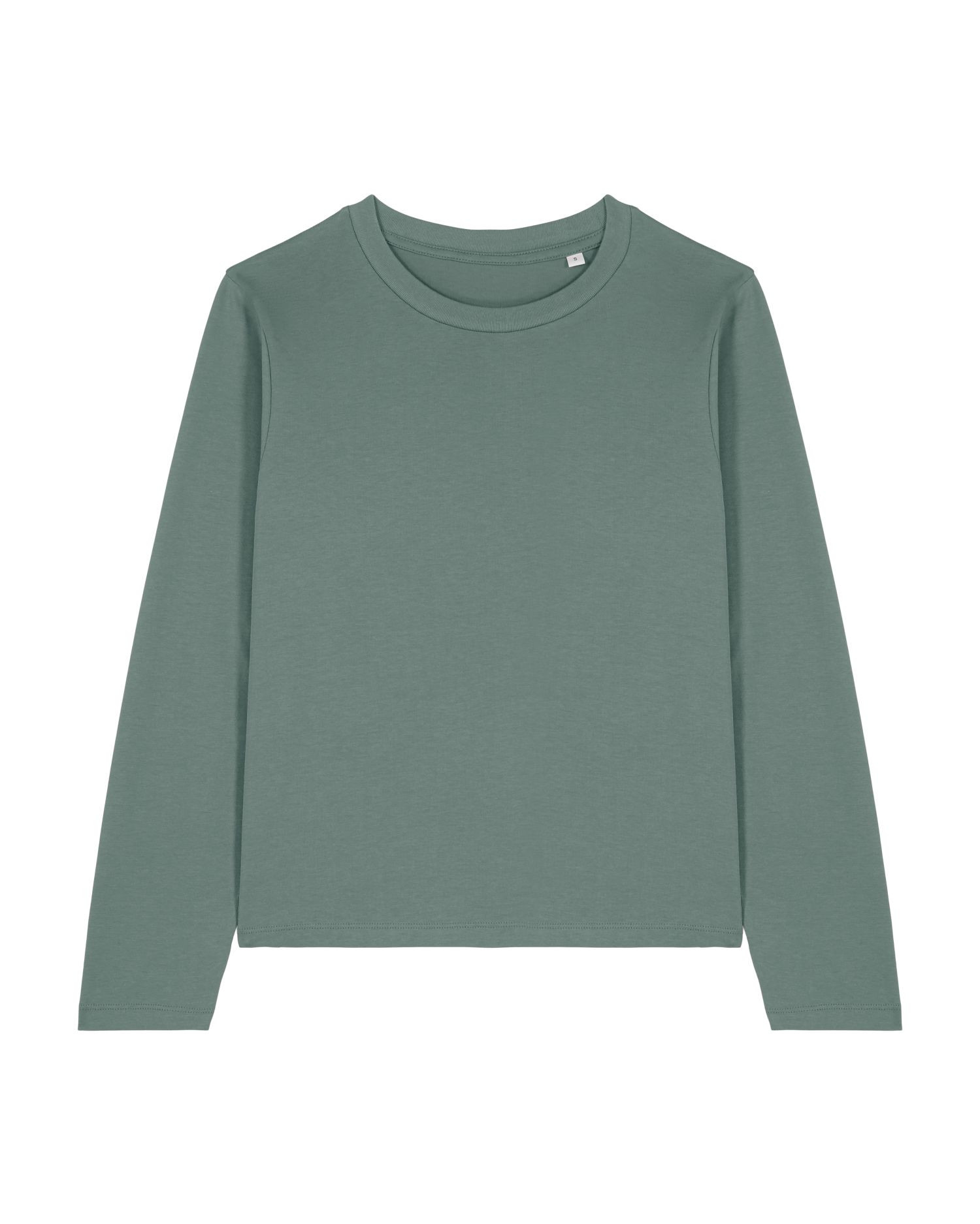 Stella Muser Long Sleeve