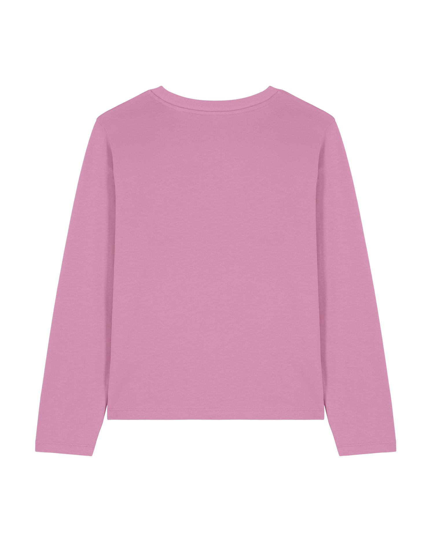 Stella Muser Long Sleeve
