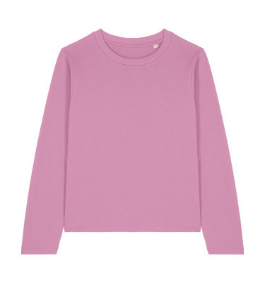 Stella Muser Long Sleeve