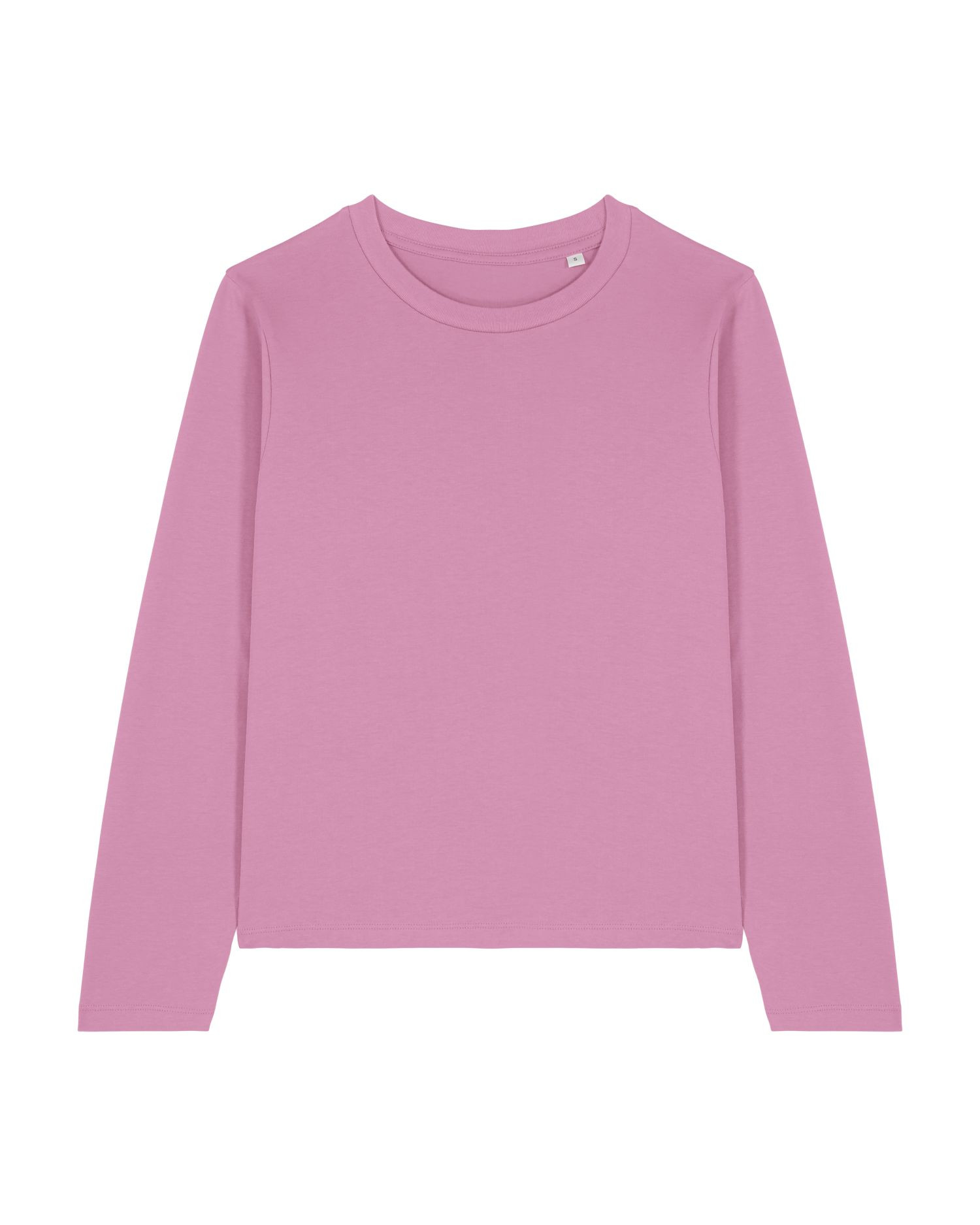 Stella Muser Long Sleeve