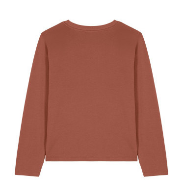 Heritage brown