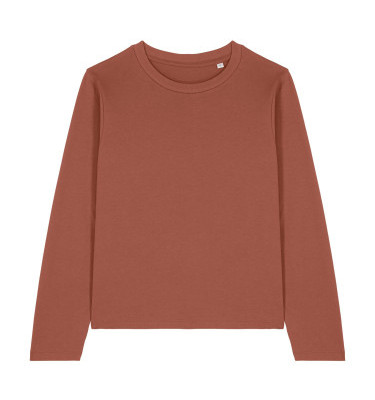 Stella Muser Long Sleeve