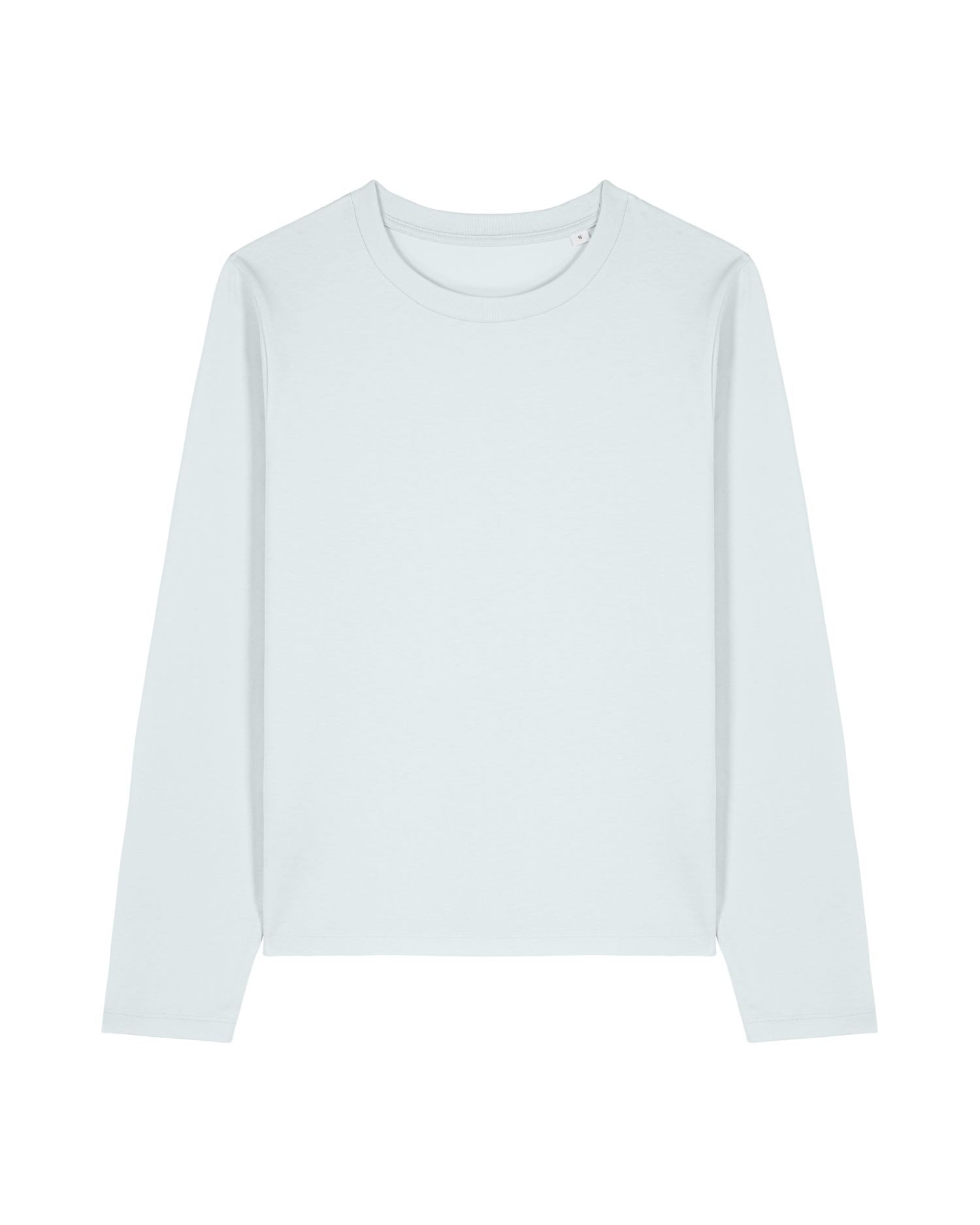 Stella Muser Long Sleeve
