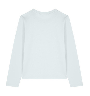 Stella Muser Long Sleeve