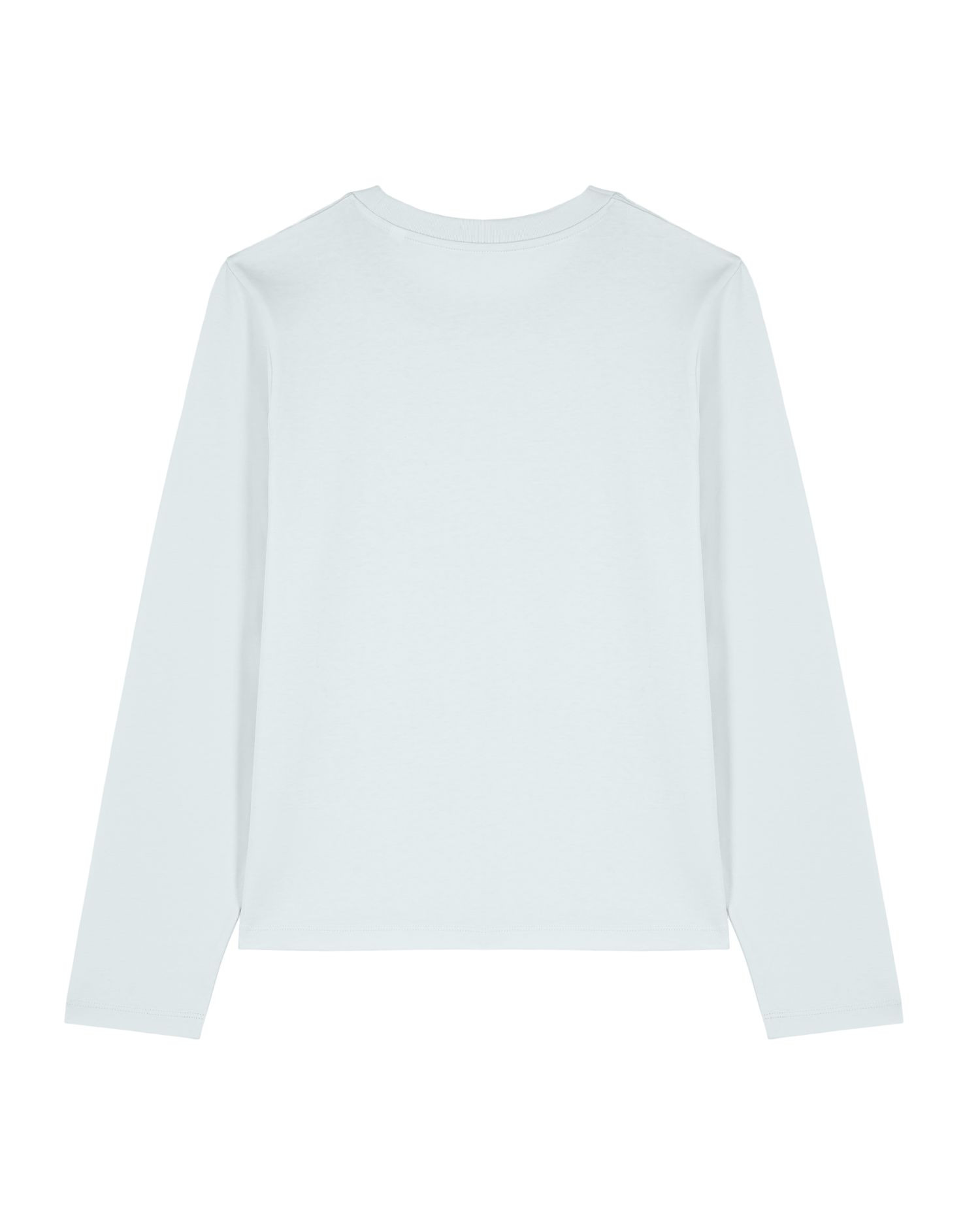 Stella Muser Long Sleeve