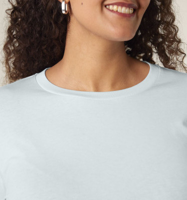 Stella Muser Long Sleeve