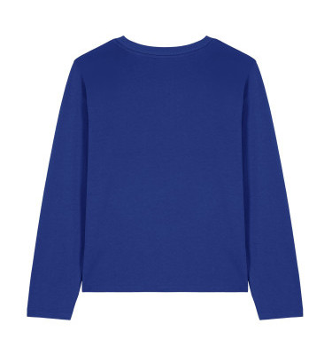 Stella Muser Long Sleeve