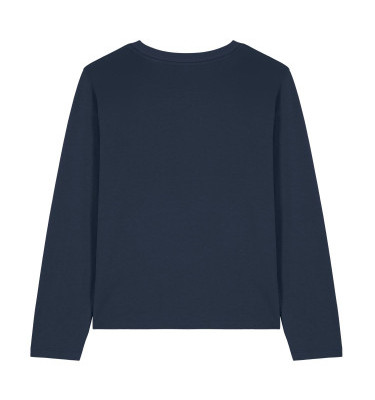 Stella Muser Long Sleeve