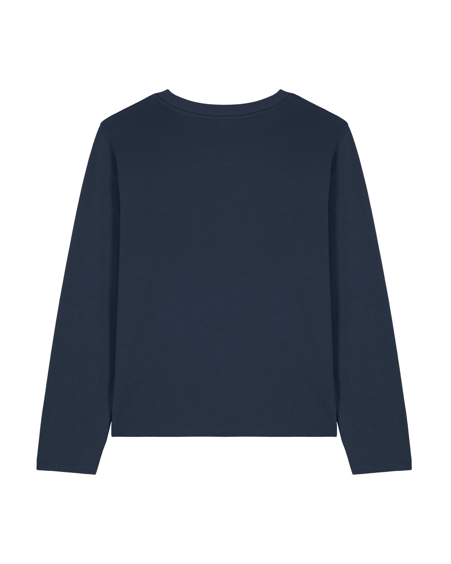 Stella Muser Long Sleeve