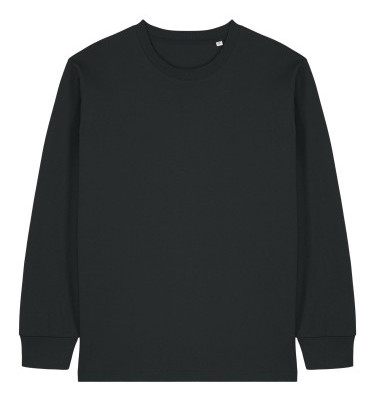 Freestyler Long Sleeve