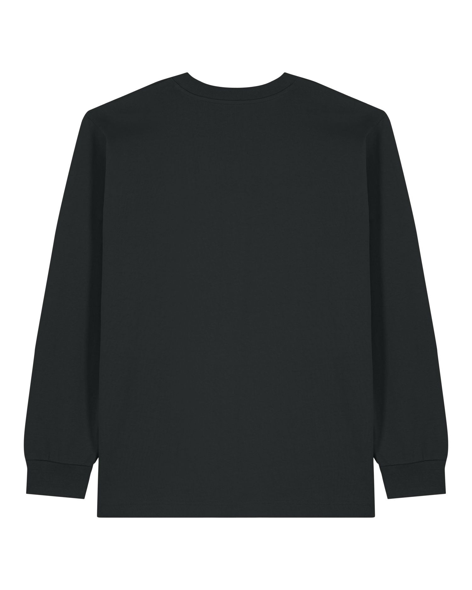 Freestyler Long Sleeve