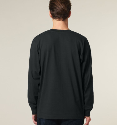 Freestyler Long Sleeve