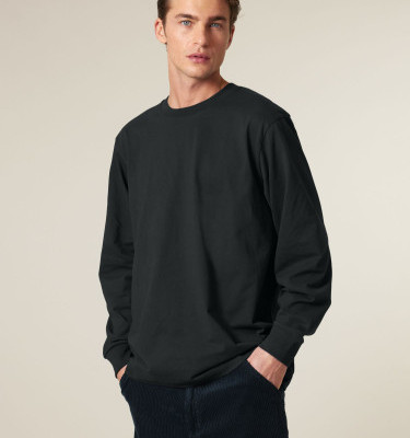 Freestyler Long Sleeve