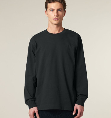 Freestyler Long Sleeve