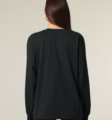 Freestyler Long Sleeve