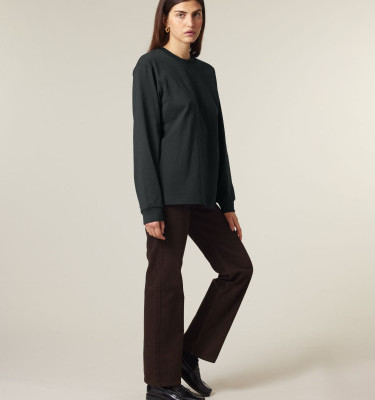 Freestyler Long Sleeve