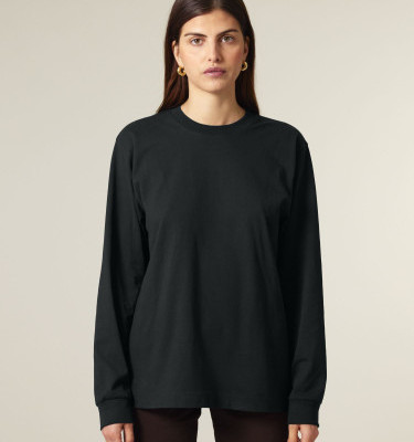 Freestyler Long Sleeve